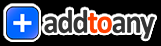 AddToAny
