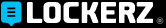 Lockerz