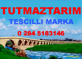 tutmaztarim.com